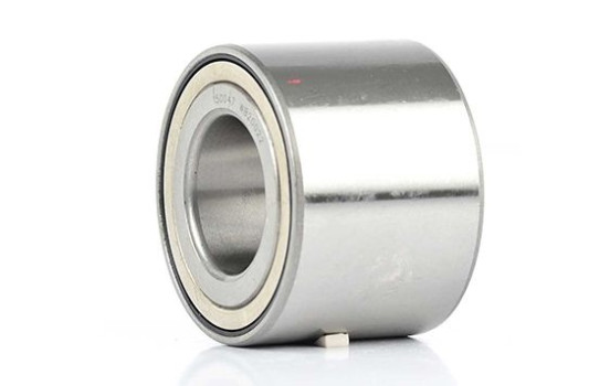 Wheel bearing BSG 65-605-009, Image 2