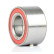 Wheel bearing BSG 65-605-010, Thumbnail 2
