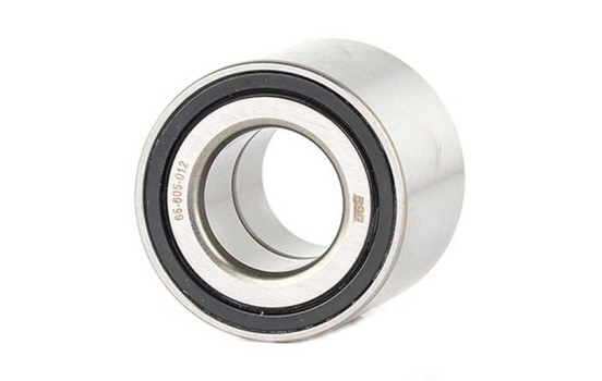 Wheel bearing BSG 65-605-012