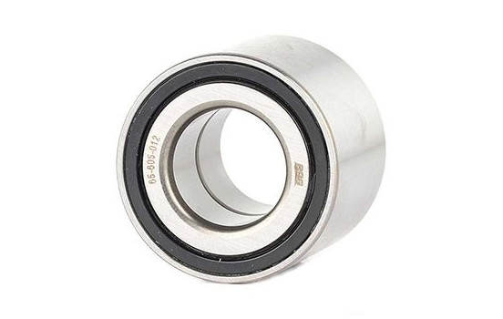 Wheel bearing BSG 65-605-012, Image 2
