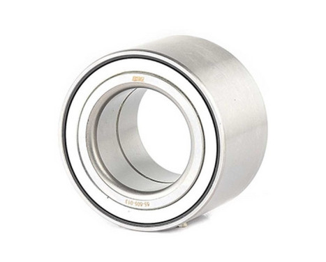 Wheel bearing BSG 65-605-013