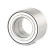 Wheel bearing BSG 65-605-013