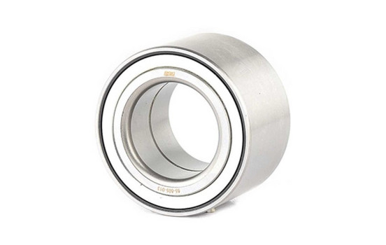 Wheel bearing BSG 65-605-013