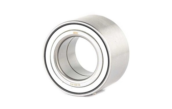Wheel bearing BSG 65-605-013, Image 2