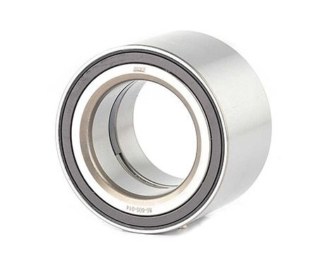 Wheel bearing BSG 65-605-014, Image 2