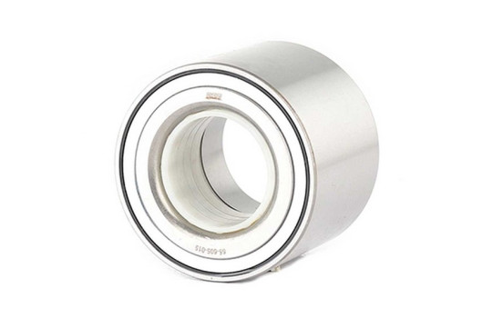Wheel bearing BSG 65-605-015