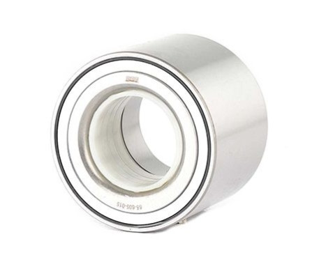 Wheel bearing BSG 65-605-015, Image 2