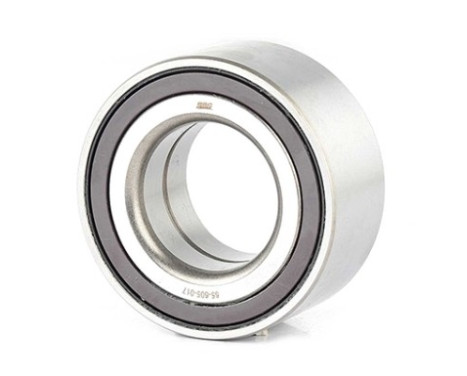Wheel bearing BSG 65-605-017