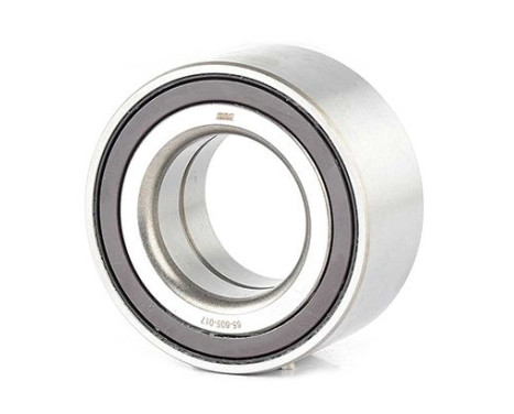 Wheel bearing BSG 65-605-017, Image 2