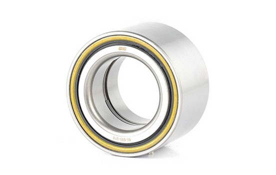 Wheel bearing BSG 65-605-018