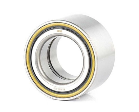 Wheel bearing BSG 65-605-018, Image 2