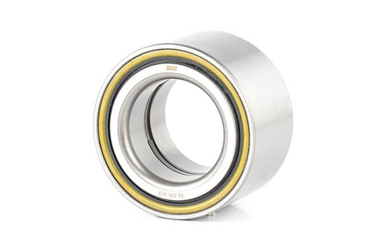 Wheel bearing BSG 65-605-018, Image 2