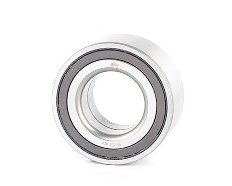 Wheel bearing BSG 65-605-020, Image 2
