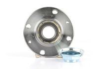 Wheel bearing BSG 70-600-001