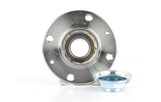 Wheel bearing BSG 70-600-001