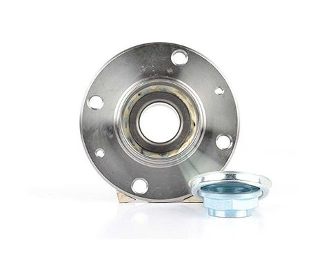 Wheel bearing BSG 70-600-001, Image 2