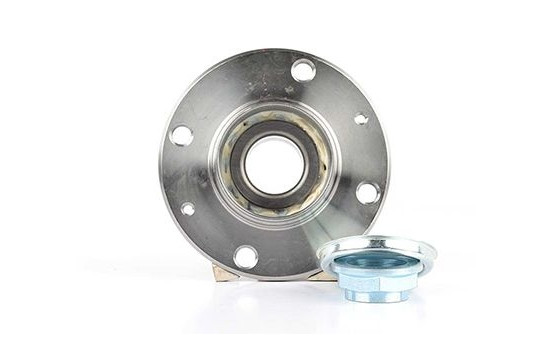 Wheel bearing BSG 70-600-001, Image 2