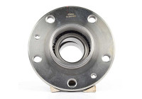 Wheel bearing BSG 70-600-002