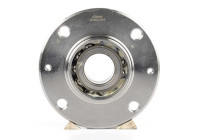 Wheel bearing BSG 70-600-004