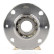 Wheel bearing BSG 70-600-004, Thumbnail 2