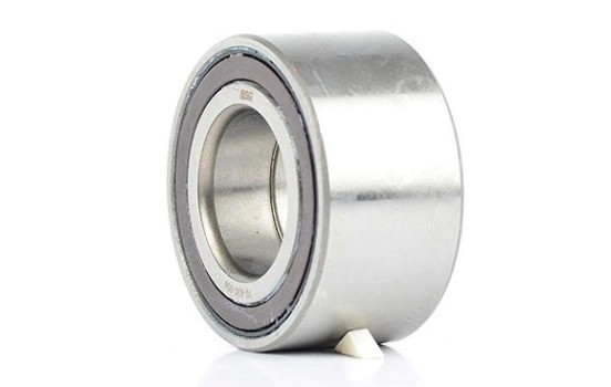 Wheel bearing BSG 70-600-006, Image 2