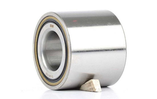 Wheel bearing BSG 70-600-010