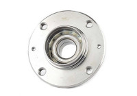 Wheel bearing BSG 70-600-012