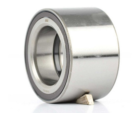 Wheel bearing BSG 70-600-013