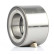 Wheel bearing BSG 70-600-013