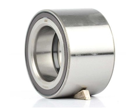 Wheel bearing BSG 70-600-013, Image 2