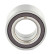 Wheel bearing BSG 70-600-014