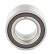 Wheel bearing BSG 70-600-014, Thumbnail 2