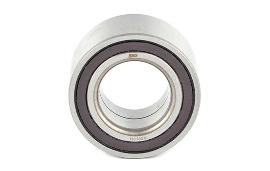 Wheel bearing BSG 70-600-014, Image 2