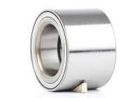 Wheel bearing BSG 70-600-015