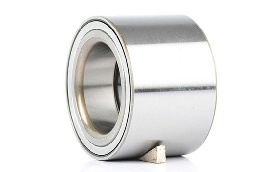 Wheel bearing BSG 70-600-015