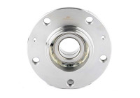 Wheel bearing BSG 70-600-016