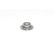Wheel bearing BSG 70-600-019
