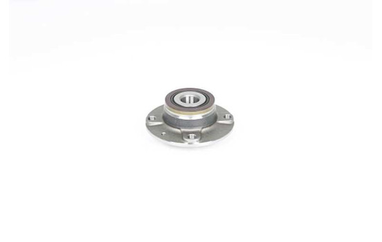 Wheel bearing BSG 70-600-019