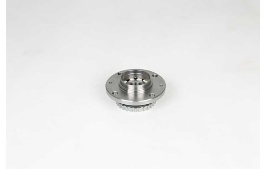 Wheel bearing BSG 70-600-022, Image 2