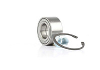 Wheel bearing BSG 70-605-001