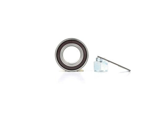 Wheel bearing BSG 70-605-003, Image 2