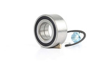 Wheel bearing BSG 70-605-004