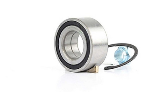 Wheel bearing BSG 70-605-004