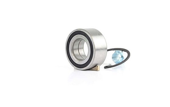 Wheel bearing BSG 70-605-004, Image 2