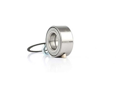 Wheel bearing BSG 70-605-005