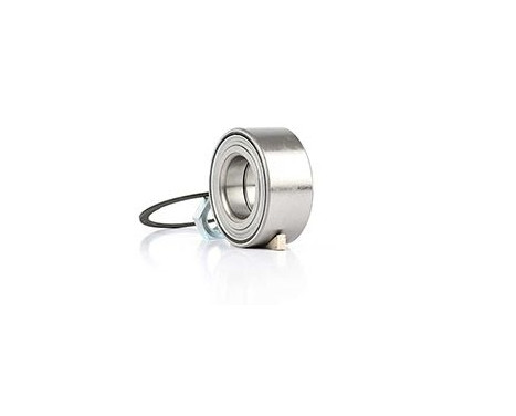 Wheel bearing BSG 70-605-005, Image 2