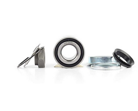 Wheel bearing BSG 70-605-006