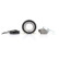 Wheel bearing BSG 70-605-007, Thumbnail 2