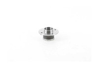 Wheel bearing BSG 75-325-001