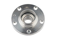 Wheel bearing BSG 90-600-001